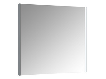 Ikari 80 Spiegel | 140 x 70 cm