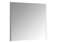 Ikari 80 Spiegel | 140 x 70 cm