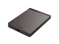 Lexar SL200 Portable SSD | 512 GB