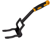 Roughneck Multi Sloop- en Hefstang