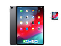 Apple iPad Pro 11" 256 GB (2018)
