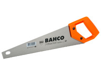 Bahco Handzaag | 300-14-F15/16-HP