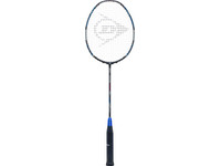 Dunlop Savage Badmintonschläger