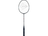 Dunlop Savage Lite Badmintonschläger