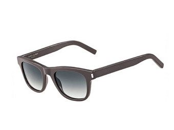 ysl classic