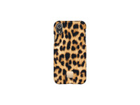 Etui Leopard | do iPhone XR, X/XS, XS Max