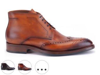 motorschoenen goedkoop