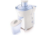 Philips Entsafter HR1823/70