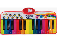Kids Pianomat