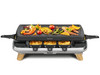 Tefal Raclette Gourmet 3-in-1