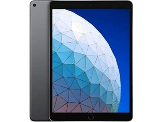 Apple iPad Air (2019) | Wifi | 256 GB