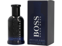 Hugo Boss Bottled Night | EdT 50 ml