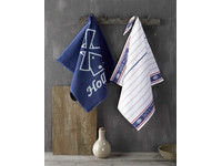 Zestaw ręczników kuchennych DWL Holland