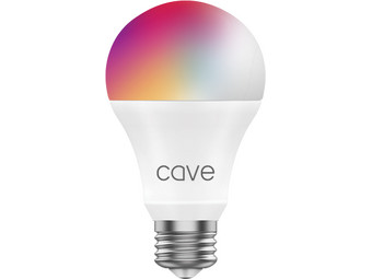 Veho Cave Smart Ledlamp | E27