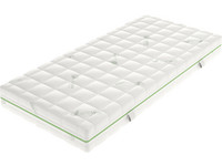Vitality Pur Ruby Matras | 140 x 200 cm