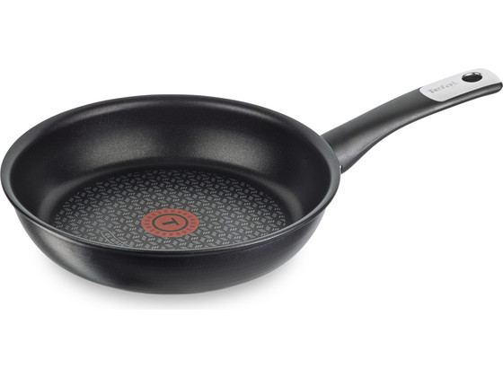 Tefal Exception Koekenpan Ø 21 cm