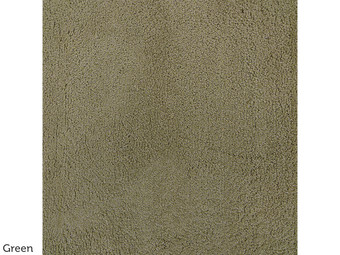Brinker Rabbat Shaggy-Teppich | 140 x 200 cm