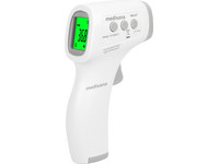 Medisana TM A77 IR-Thermometer