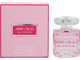 jimmy choo blossom