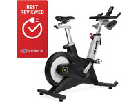 VirtuFit Indoor Cycle S1 Spinbike