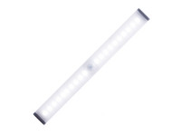 Sinji LED-Leuchte | Sensor | 297 mm