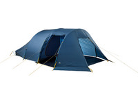 Nomad Tellem 4 SLW Tent | 4 Personen