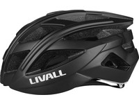 Kask rowerowy Livall | BH60SE