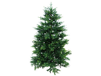 Kunstlicher Weihnachtsbaum Orlando 180 Cm Internet S Best Online Offer Daily Ibood Com