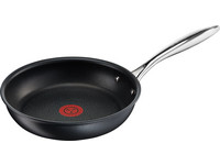 Tefal Heritage Bratpfanne | Ø 26 cm