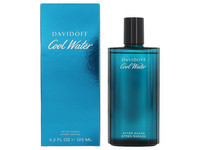 Davidoff Cool Water Aftershave | 125 ml