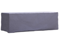 Pokrowiec Atlantis Premium | 105 x 245 cm
