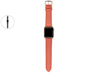 Apple-Watch-Armband (42 mm)