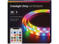 Rozszerzenie Cololight Strip | 60 LED