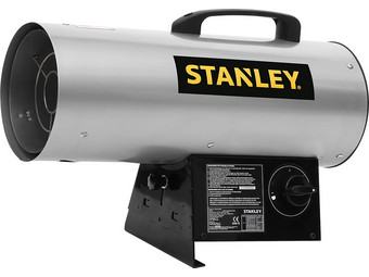 Grzejnik gazowy Stanley | ST-60V-GFA-E