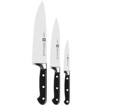 ZWILLING Messerset PROFESSIONAL „S“