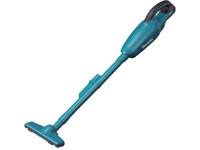 Makita DCL180Z Akku-Staubsauger