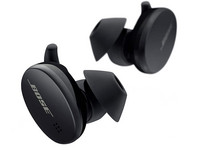 Bose Sport Earbuds True Wireless