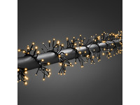 Lampki świąteczne Konstsmide | 720 cm | 960 LED