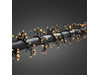 Lampki świąteczne Konstsmide Smart | 720 cm