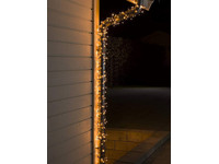 Kerstlampjes | App | 400 LED | Outdoor