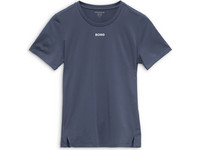 Bjorn Borg Cato T-Shirt | Dames