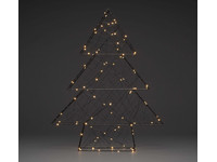 Dekoracja świąteczna LED Konstsmide | 60 cm