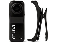 Kamera Veho Muvi HD10X | VCC-003-MUVI-1080