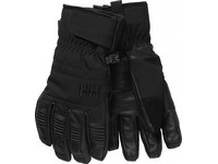 Helly Hansen Leather Mix Gloves