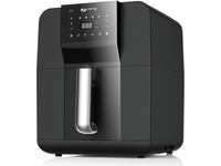 Airfryer Magnani | 5,5 l