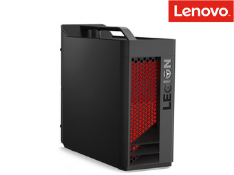 lenovo legion t530 ryzen 5 3600