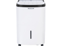 Honeywell TP Small Luftentfeuchter | 24 Liter