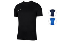 Nike Park VII Shirt | Heren