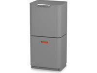 Joseph Joseph Intelligent Waste Prullenbak
