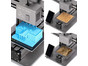 Snapmaker 3-in-1 3D-Printer